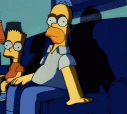 homer sit.gif