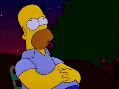 homer-twiddle.gif