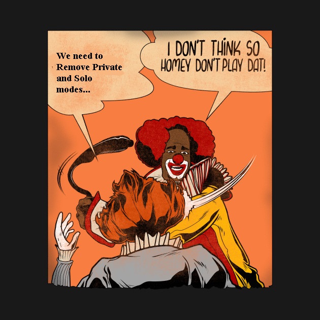 homeymod.jpg