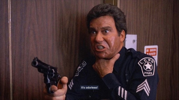 HOOKER2.jpg