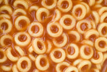 hoop.png