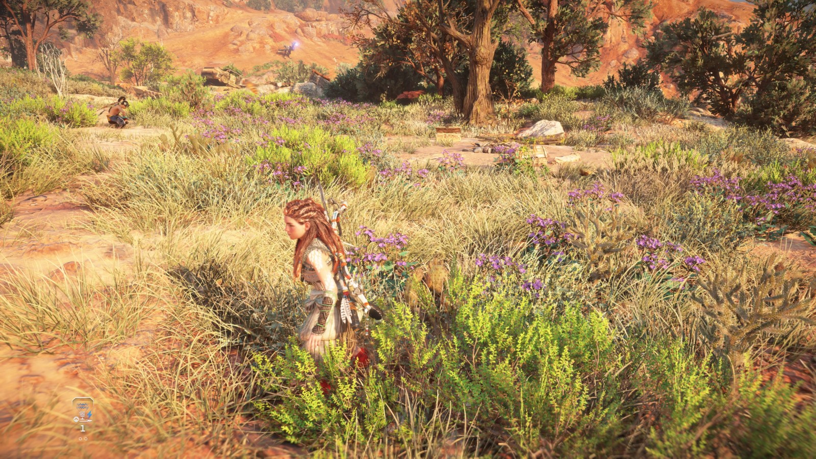 Horizon Forbidden West_20220324203041.jpg