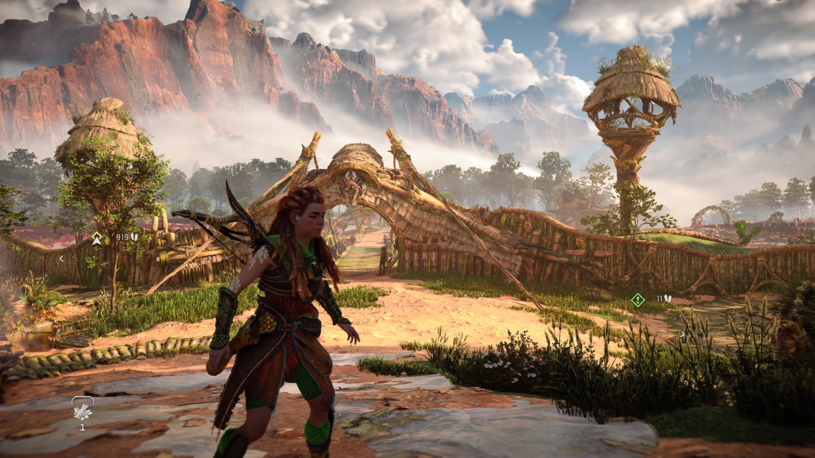 Horizon Forbidden West_20220402143233.jpg