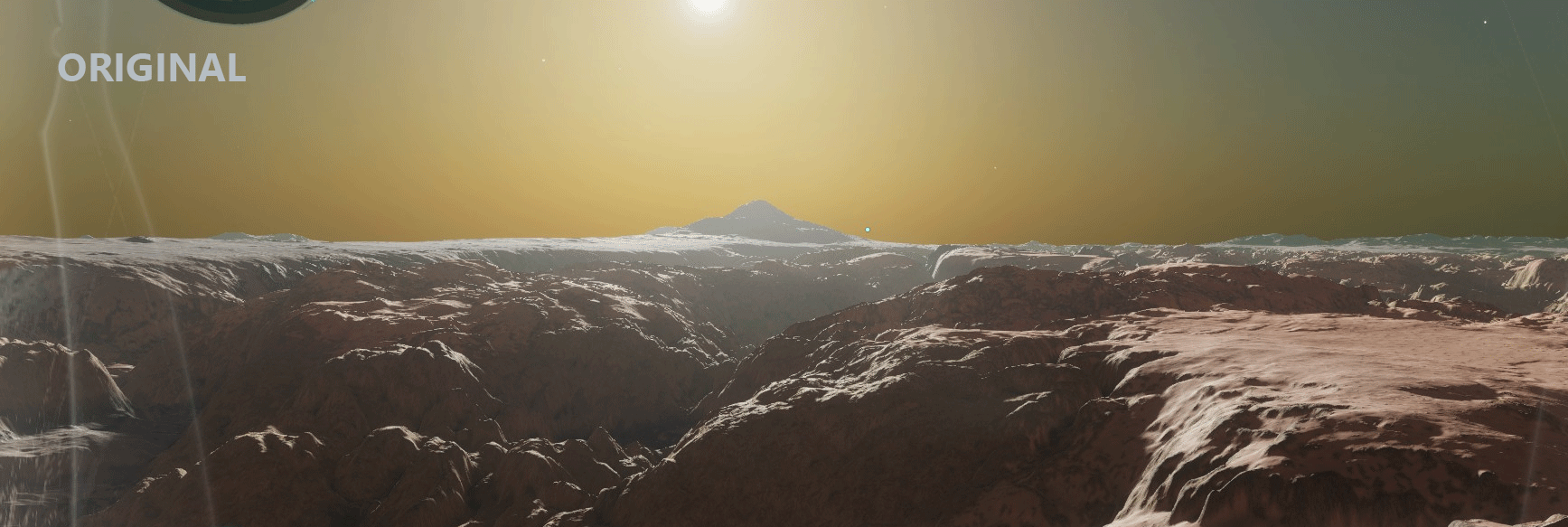 HORIZON.gif