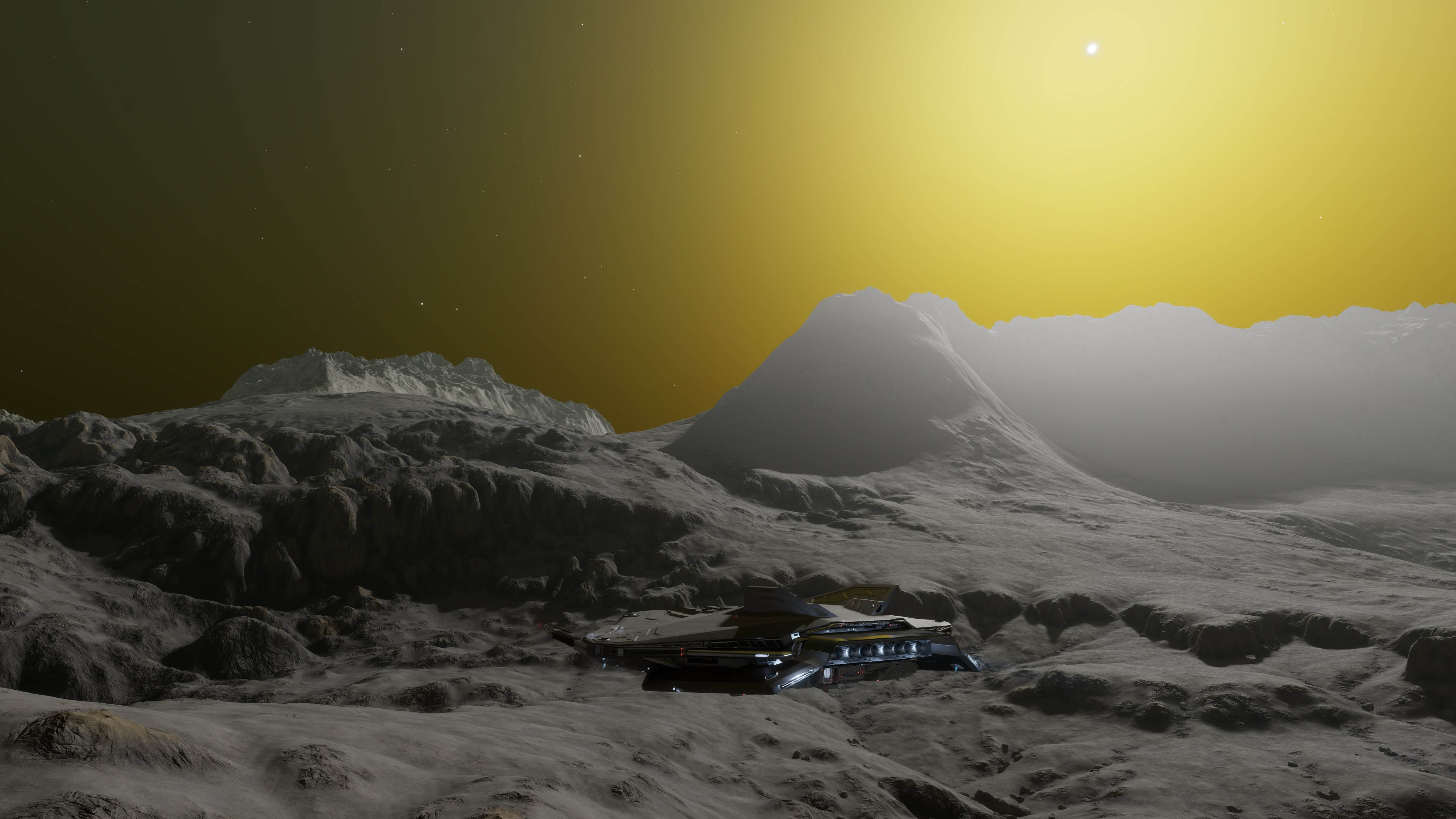 HORIZON.jpg