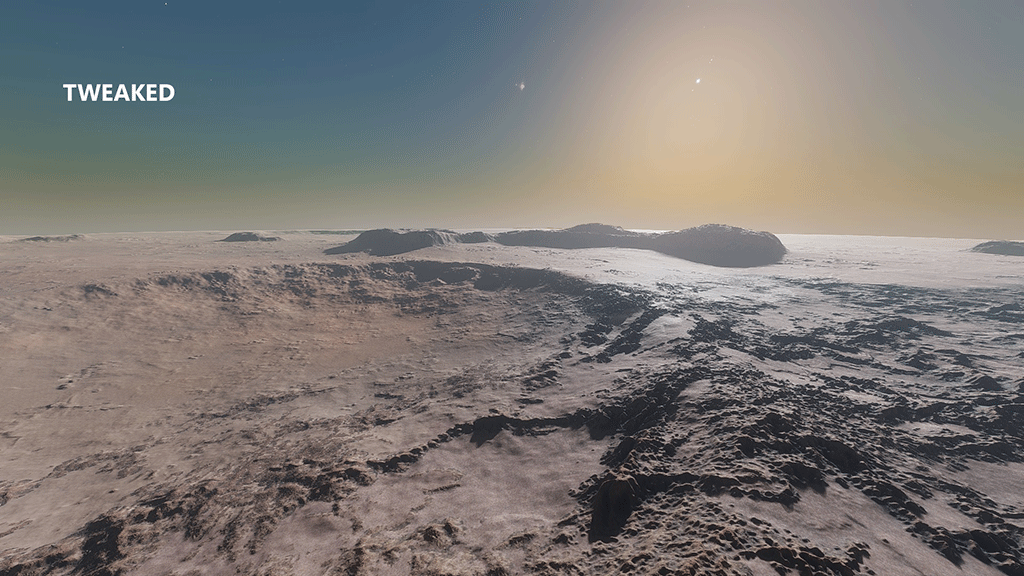 HORIZON2.gif