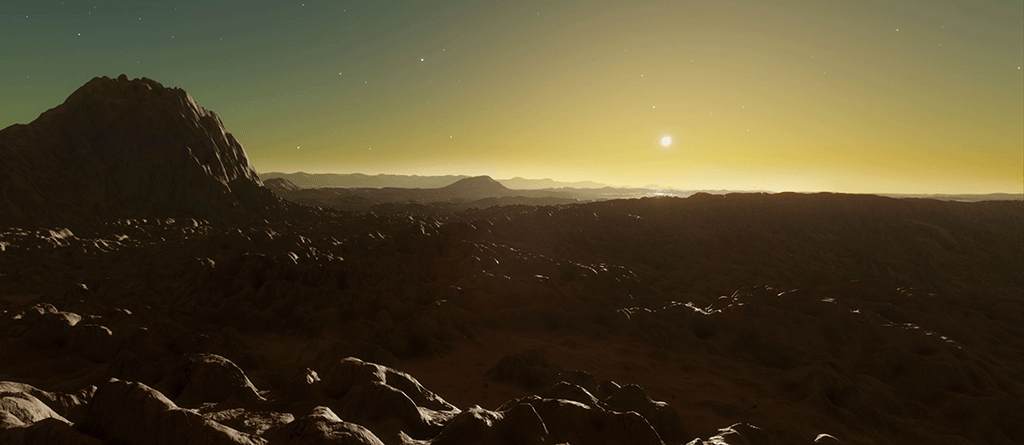 horizon3.gif