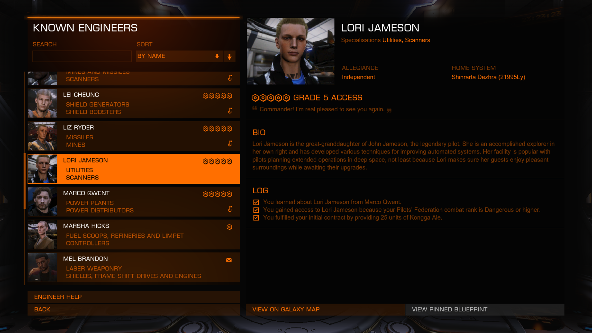 Horizons engineers.png
