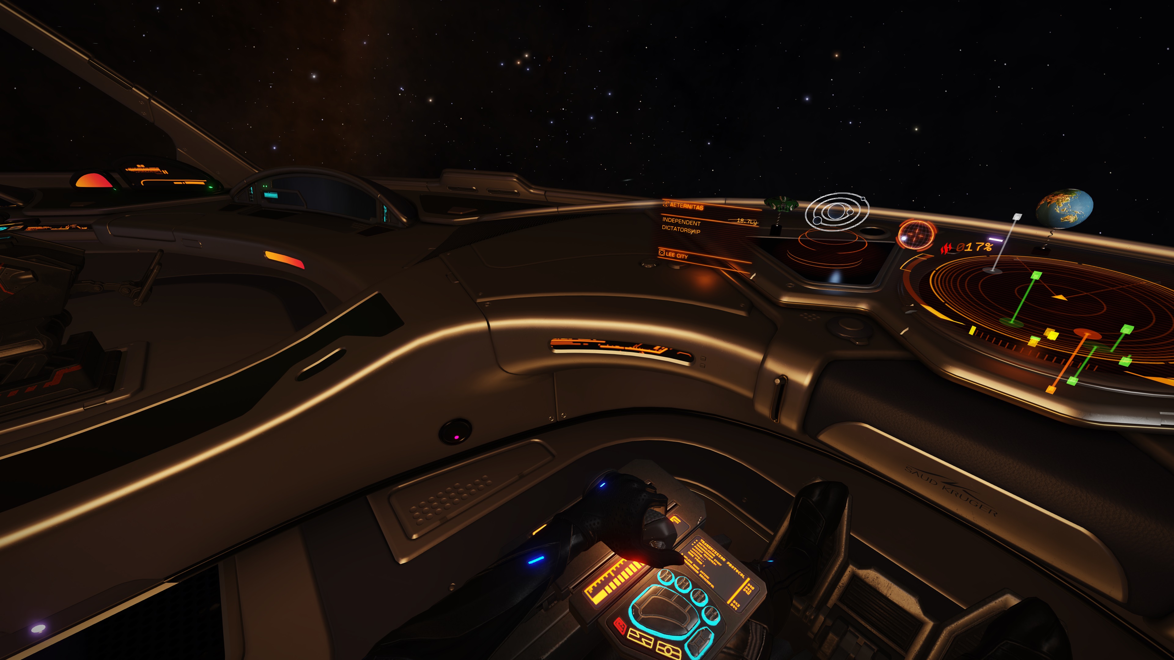 Horizons.jpg