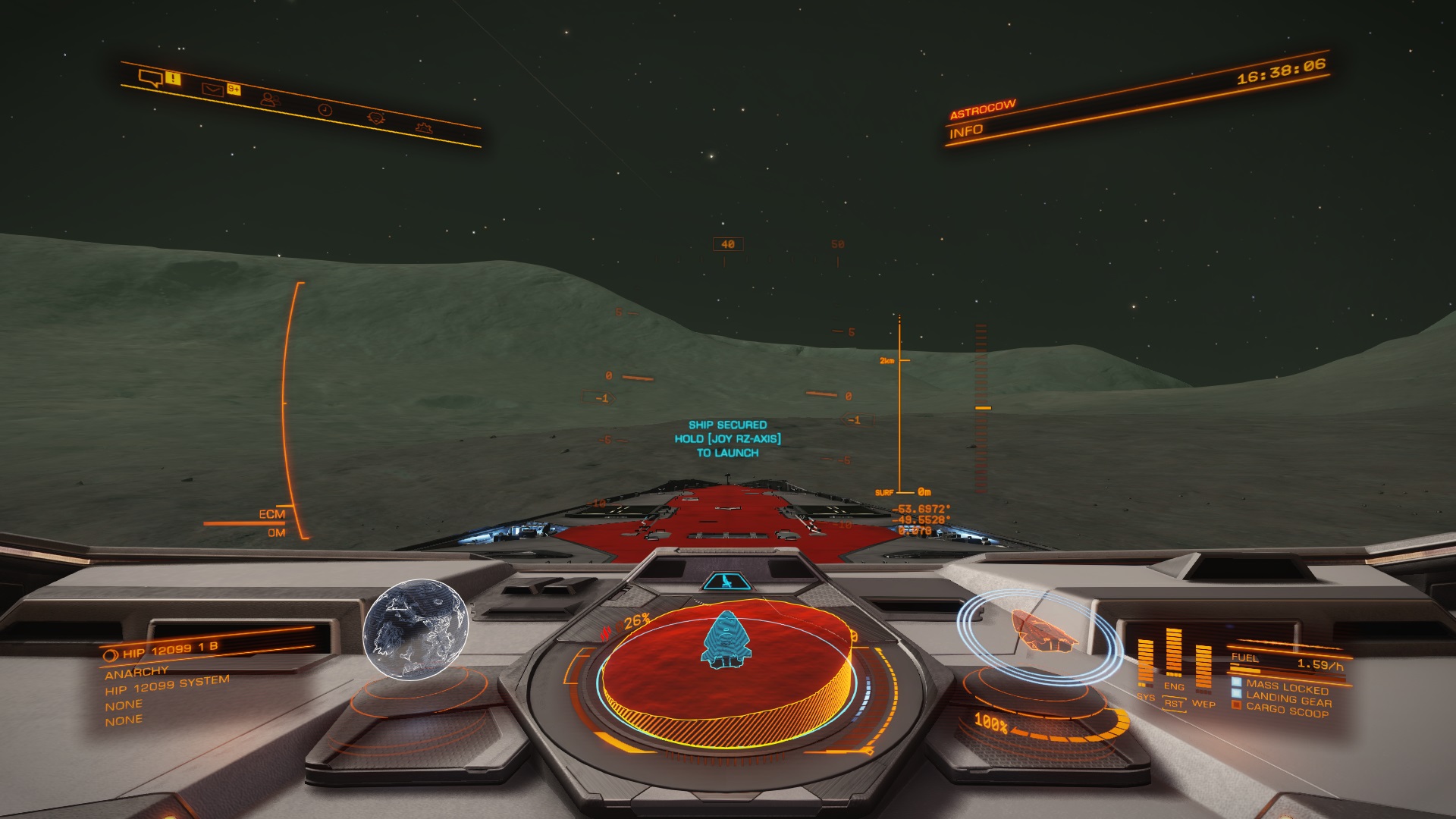 Horizons ship random.jpg