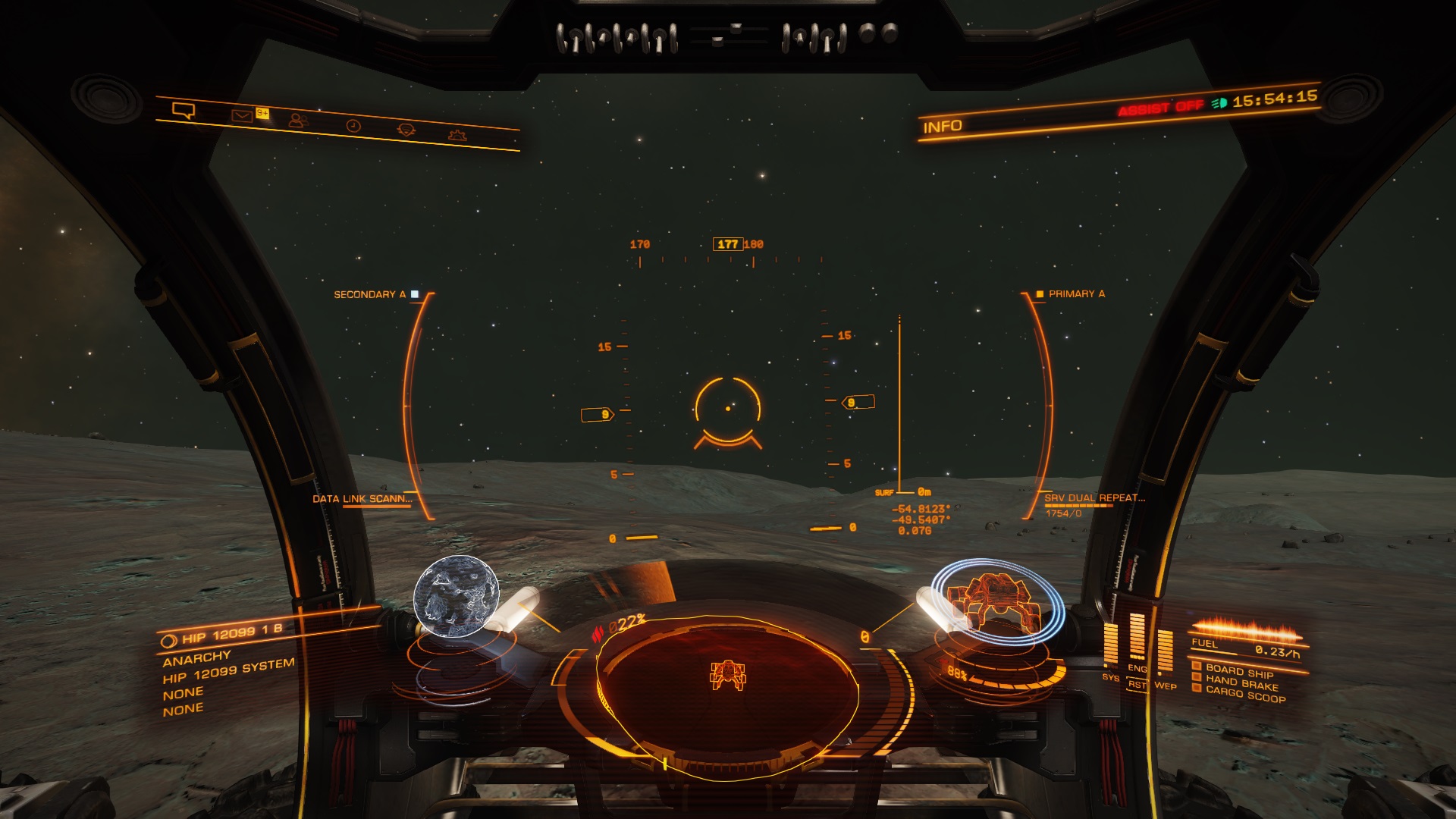 Horizons SRV random.jpg