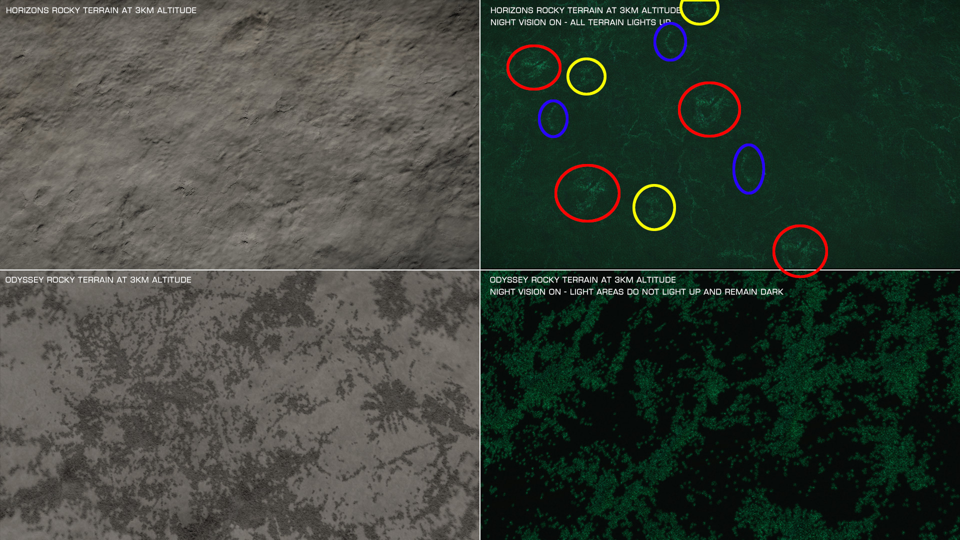 Horizons tiling.jpg