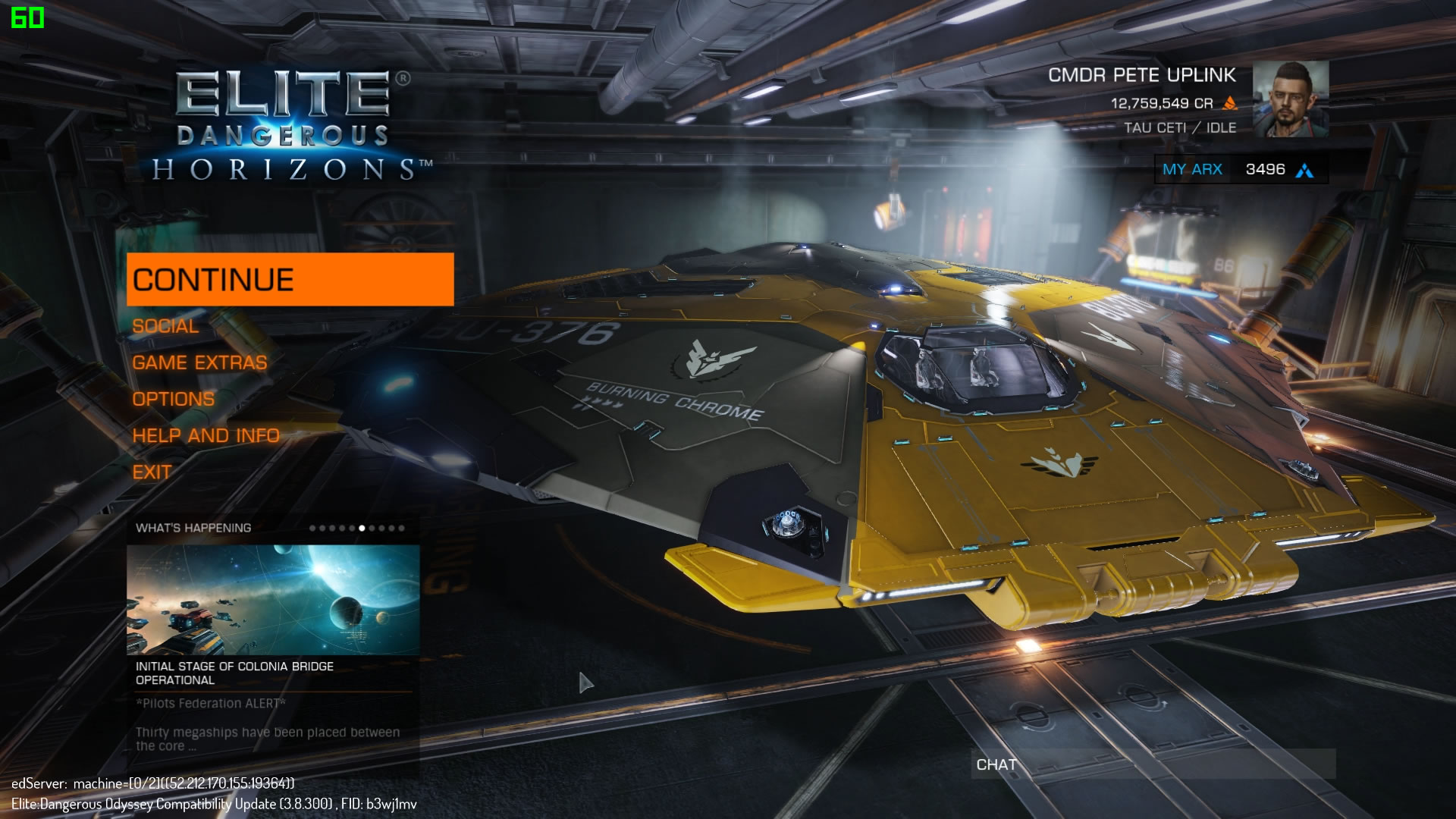 horizons50.jpg