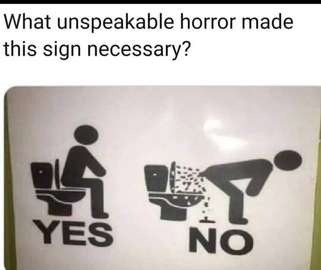 horror.jpg