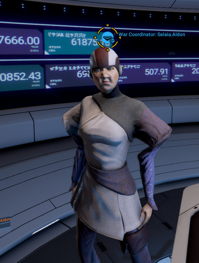 HorrorNPC01.jpg