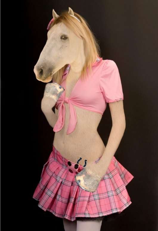 horse lady.jpeg