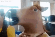 horse-mask.gif