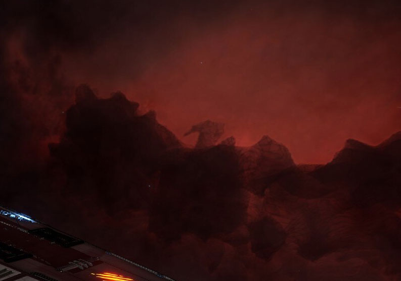 horsehead-ed.jpg