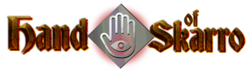 hosk-logo-symbol-4c.png