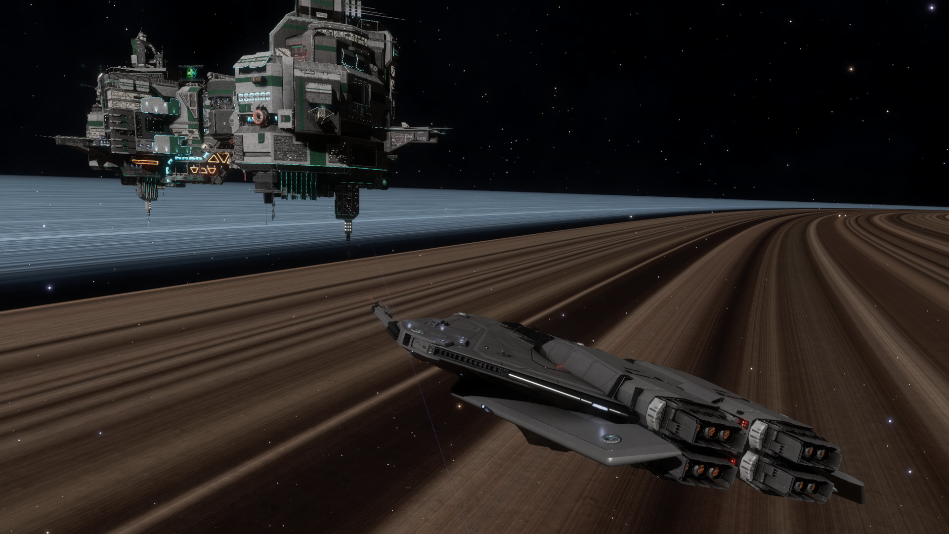 hospital_krait.jpg