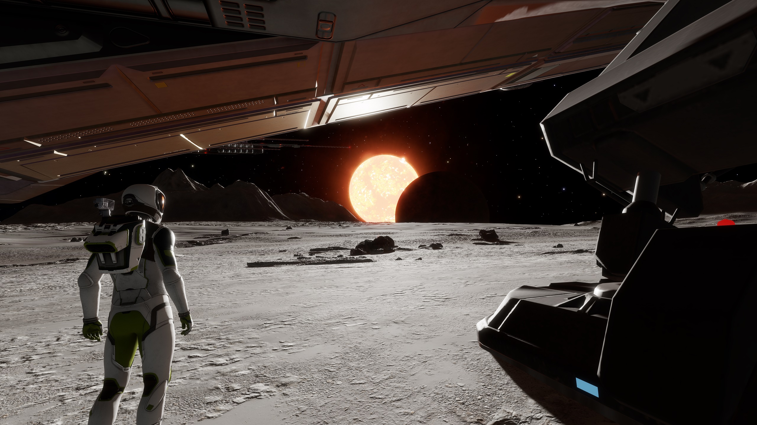 hot eclipse.jpg