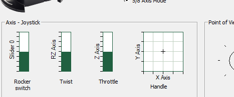 Hotas Screen shot 1.png
