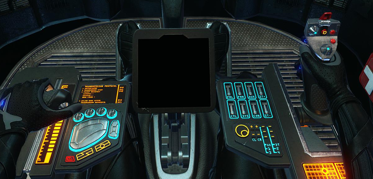 hotas_area copy.jpg