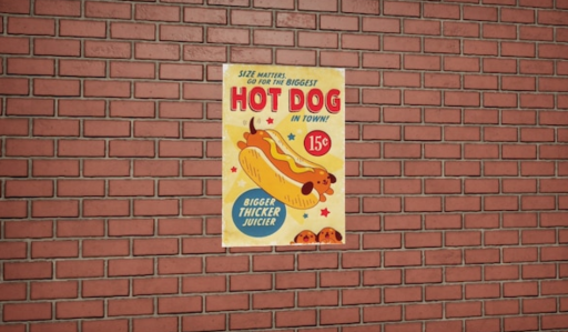 hotdog1.PNG