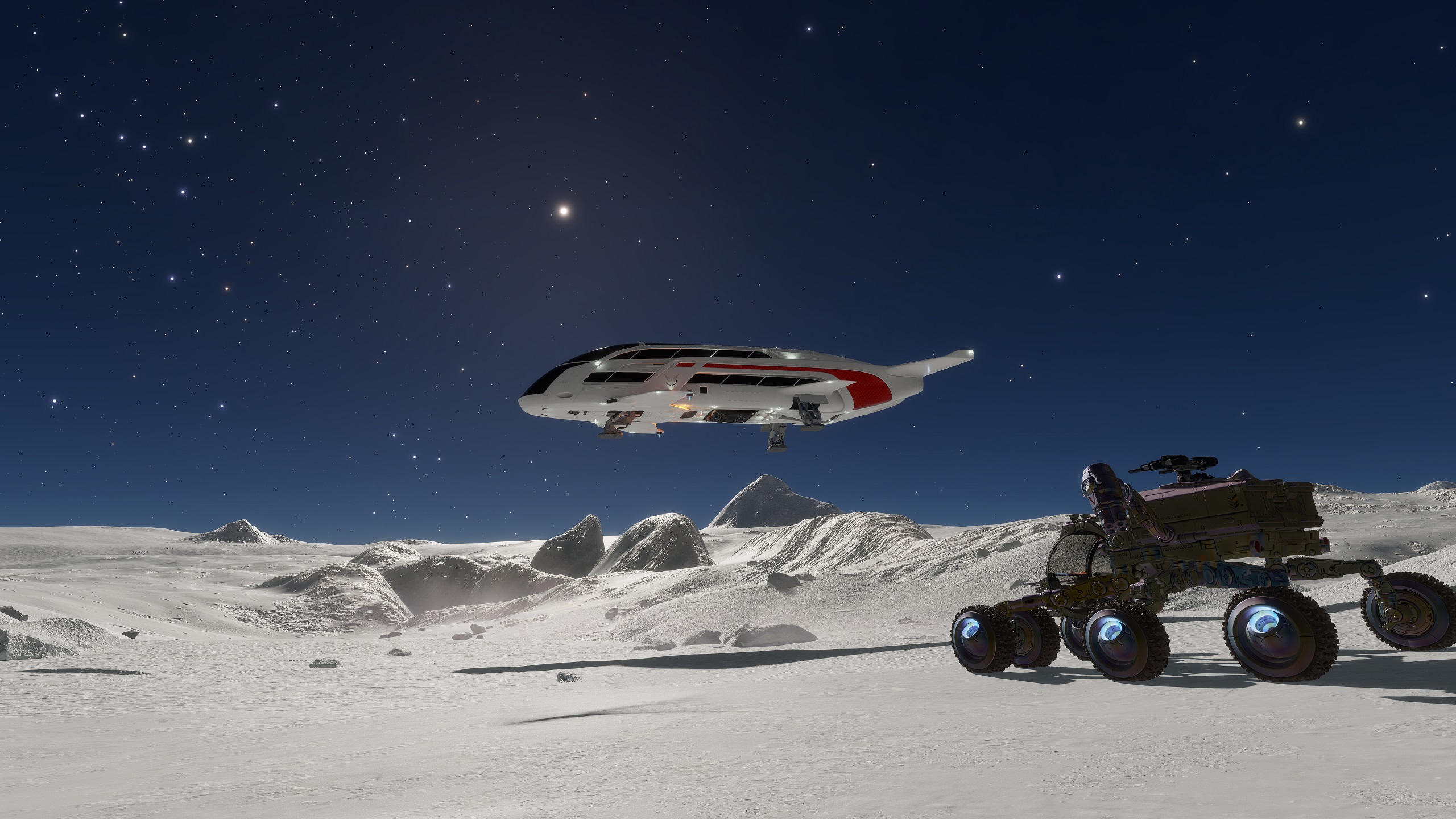 hoth.jpg