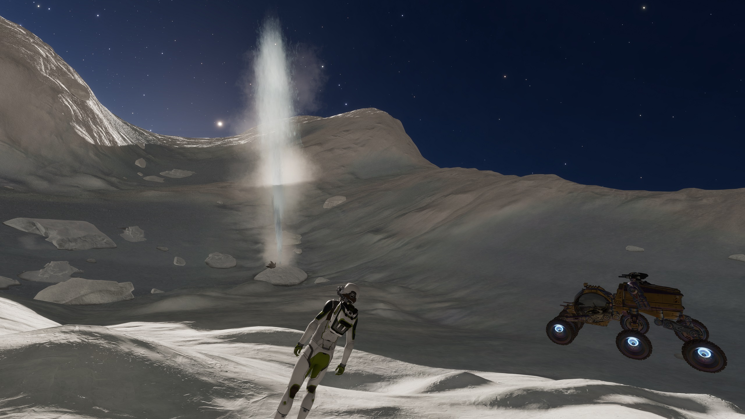 hothgeyser.jpg