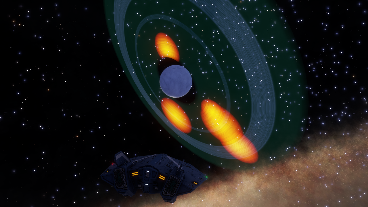 Hotspots 01.png