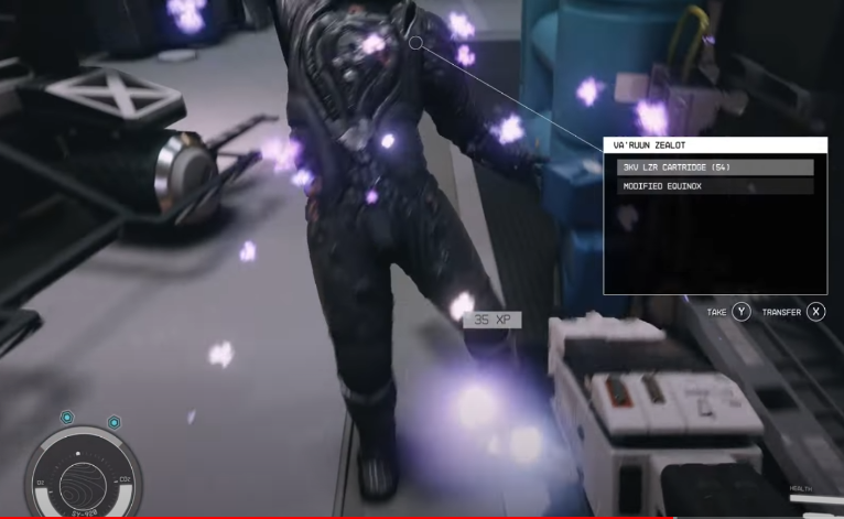 HouseVarun2.png