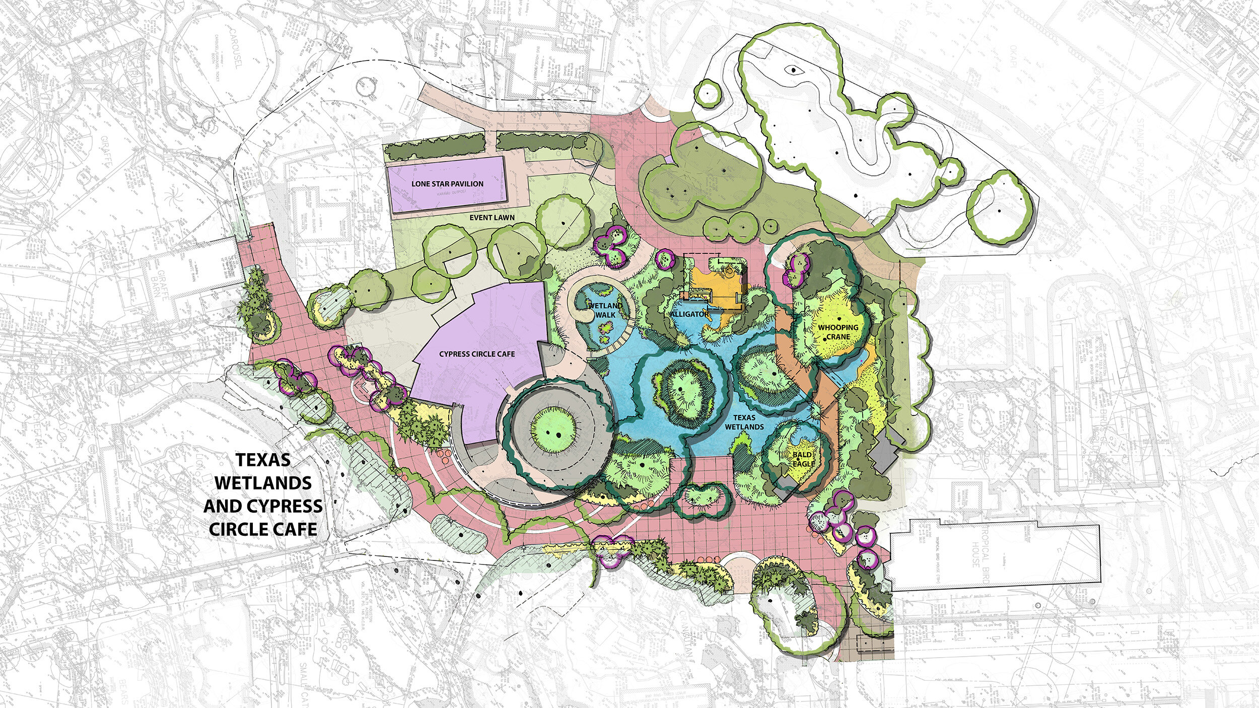 Houston_Zoo_Texas_Wetlands_SD_Site_Plan.jpg