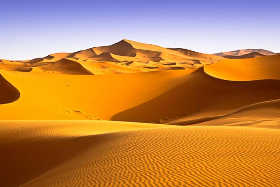How-did-the-Sahara-Desert-get-so-dry.jpg