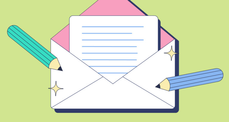 how-to-write-a-letter-768x410.jpg