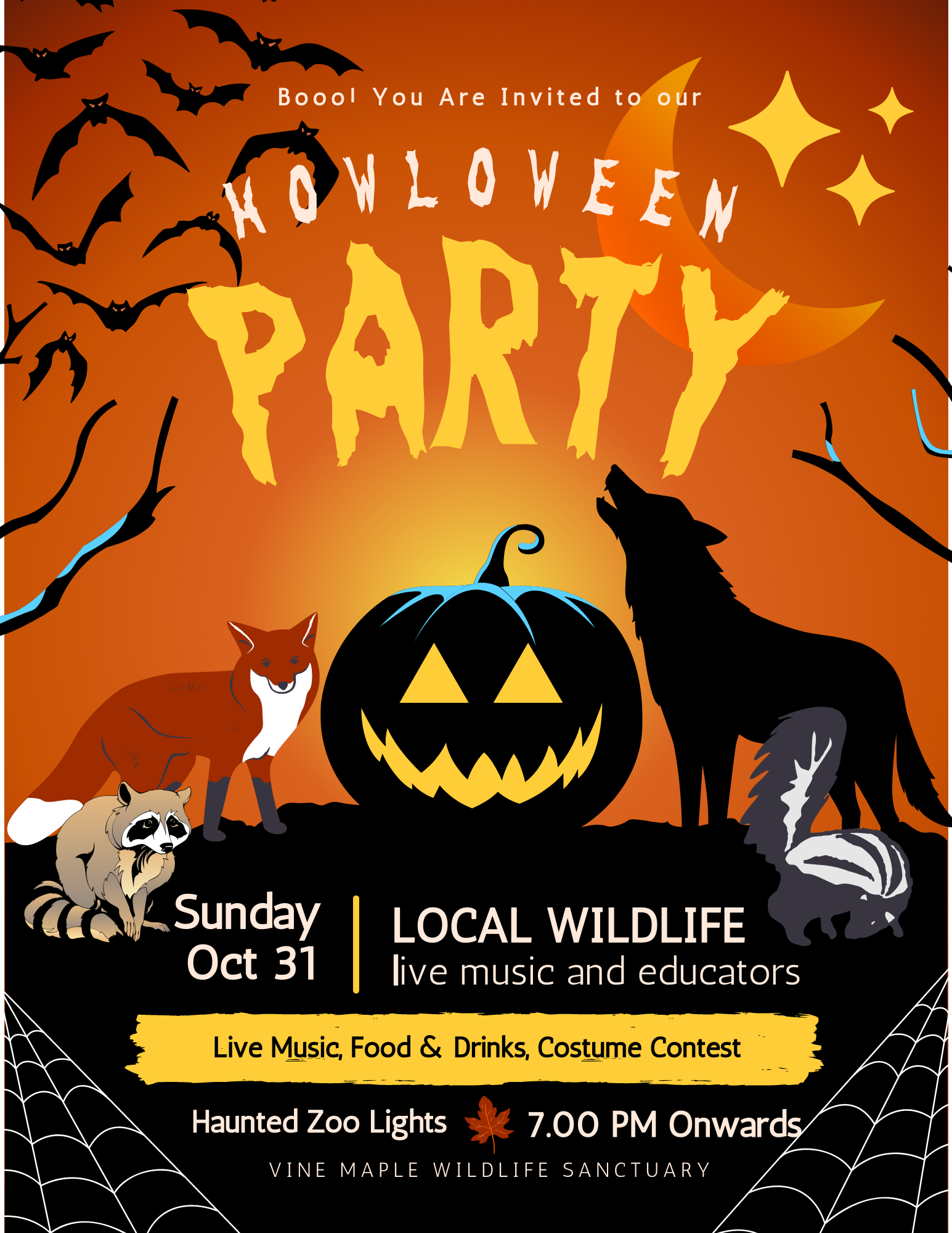 Howloween party poster (1).png