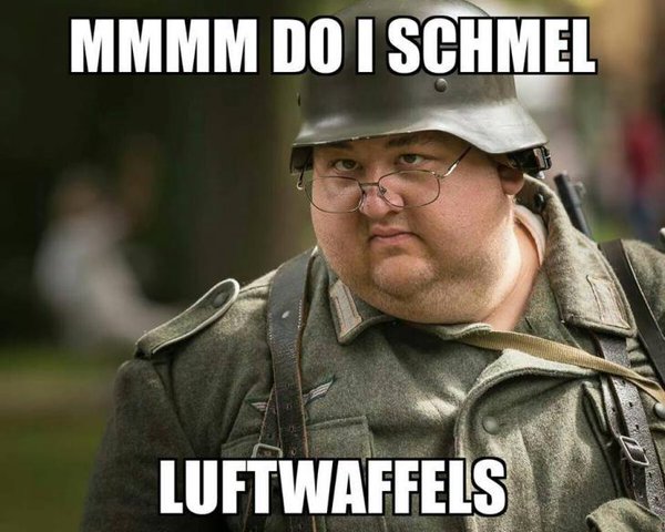 hqFveqd.jpg