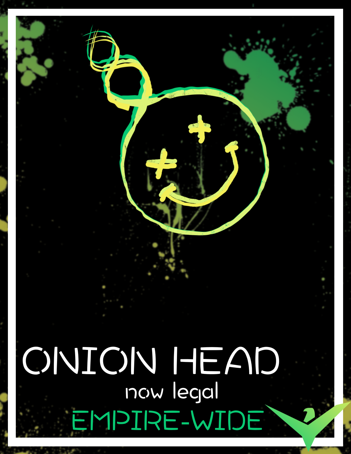 HQwb8JS.png