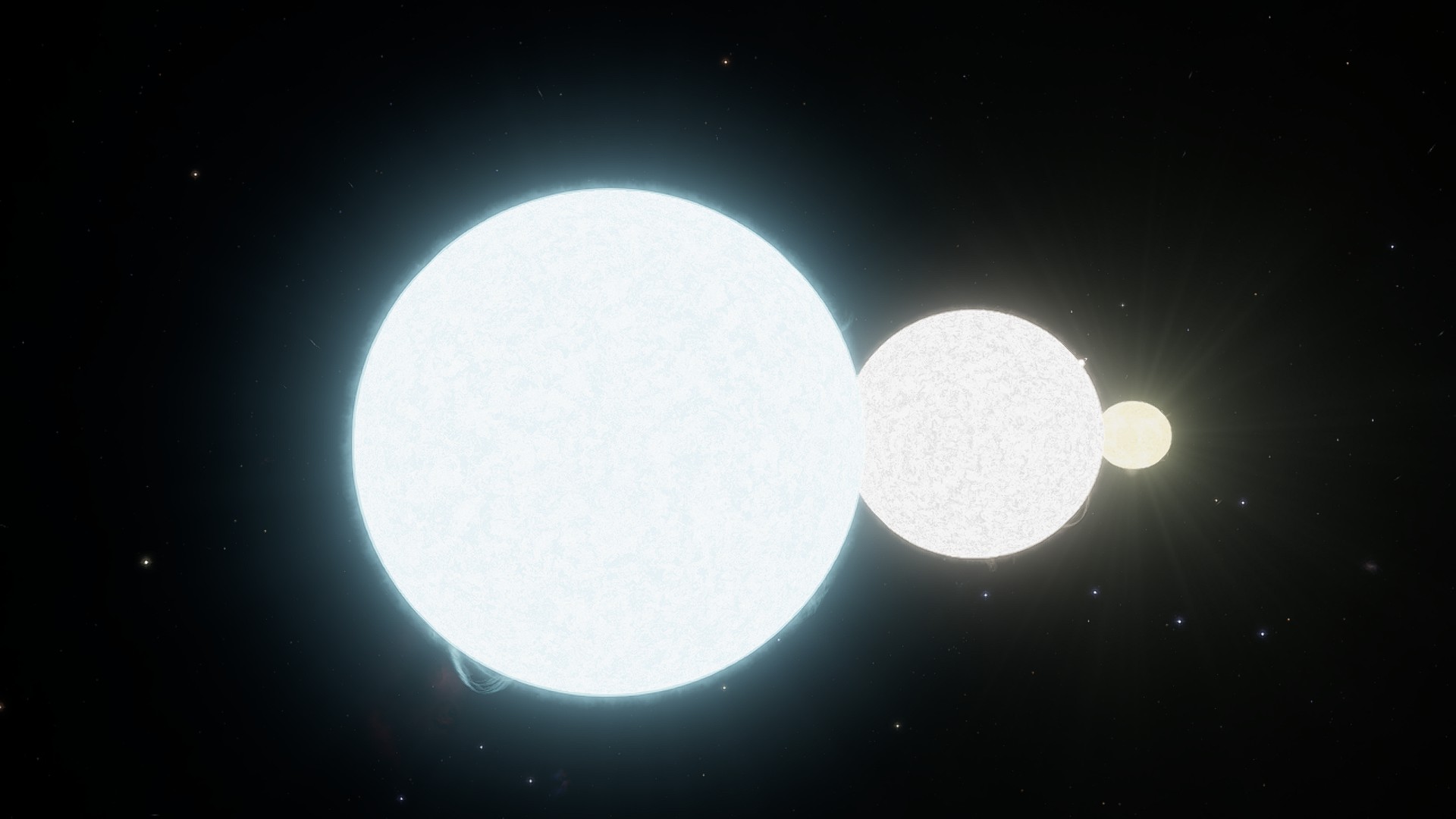 hr_5332_2.jpg