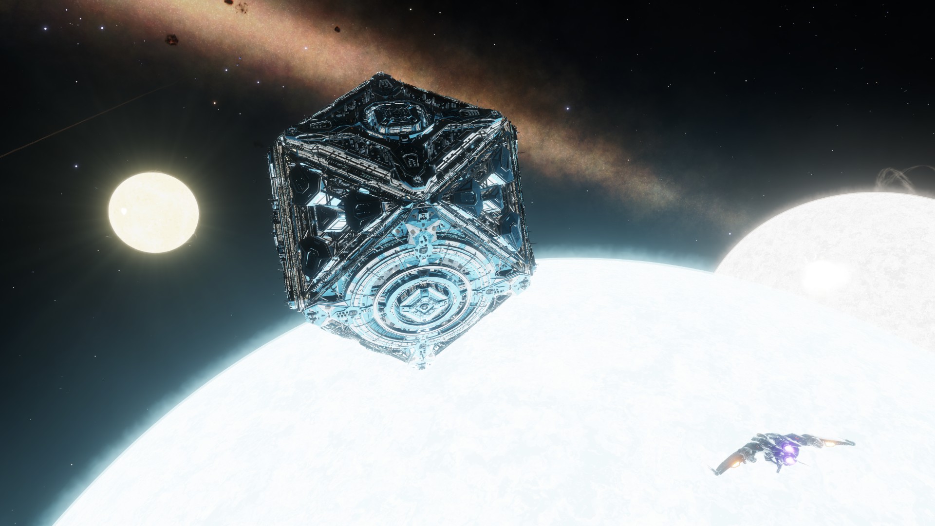 hr_5332_3.jpg