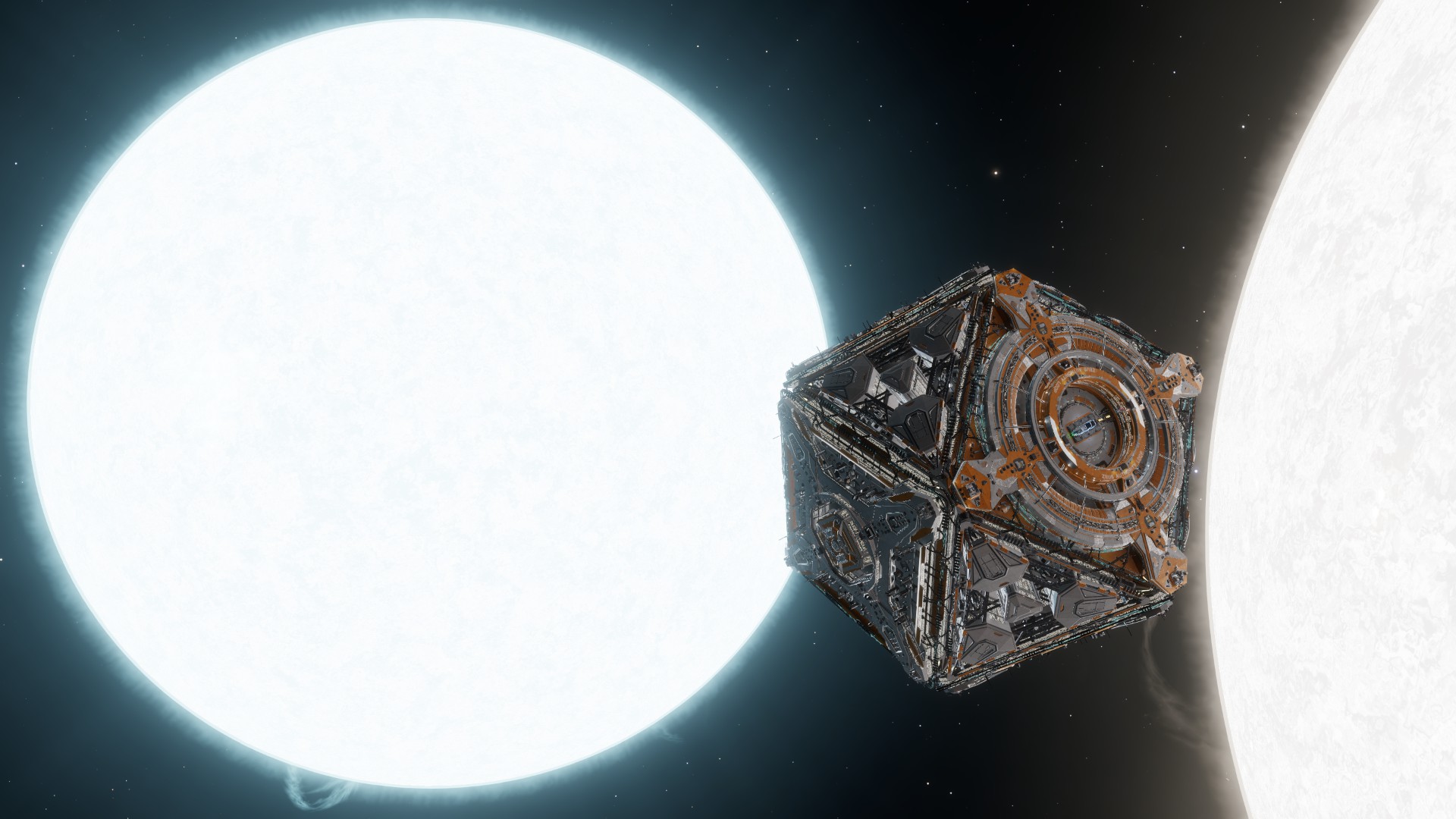 hr_5332_4.jpg