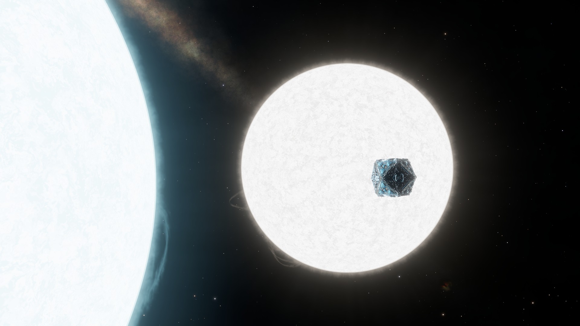 hr_5332_5.jpg
