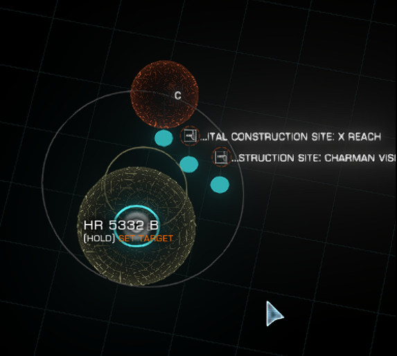 hr_5332_6.png