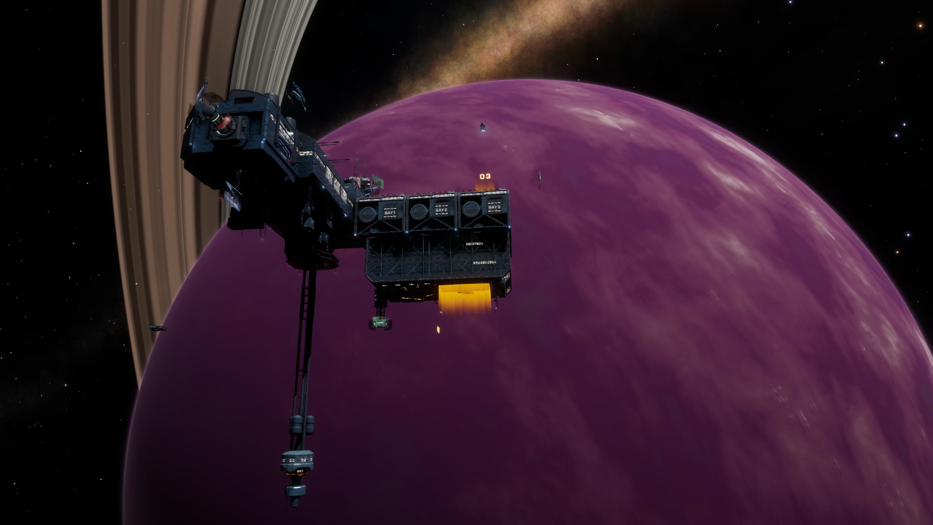 hr_5332_7.jpg