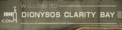 hr_5332_8.png