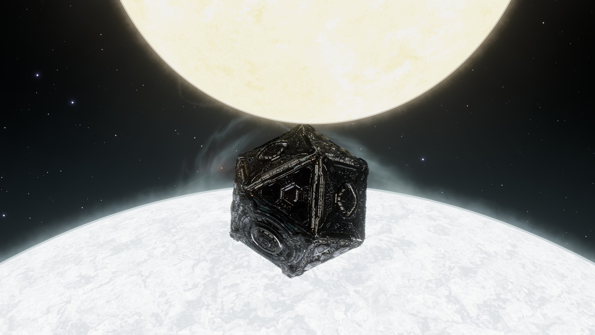 hr_7658_1.jpg