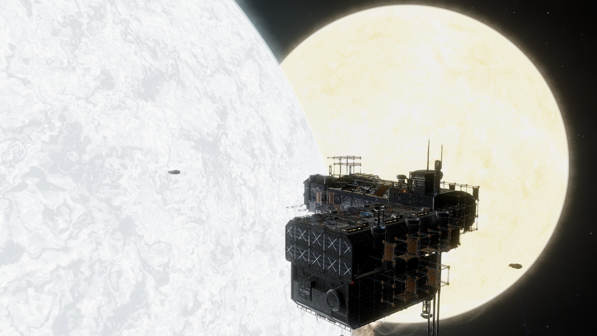 hr_7658_2.jpg