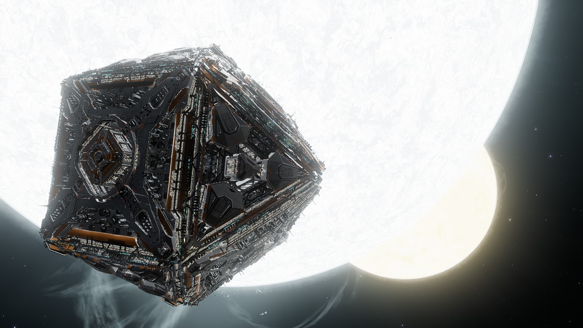 hr_7658_3.jpg