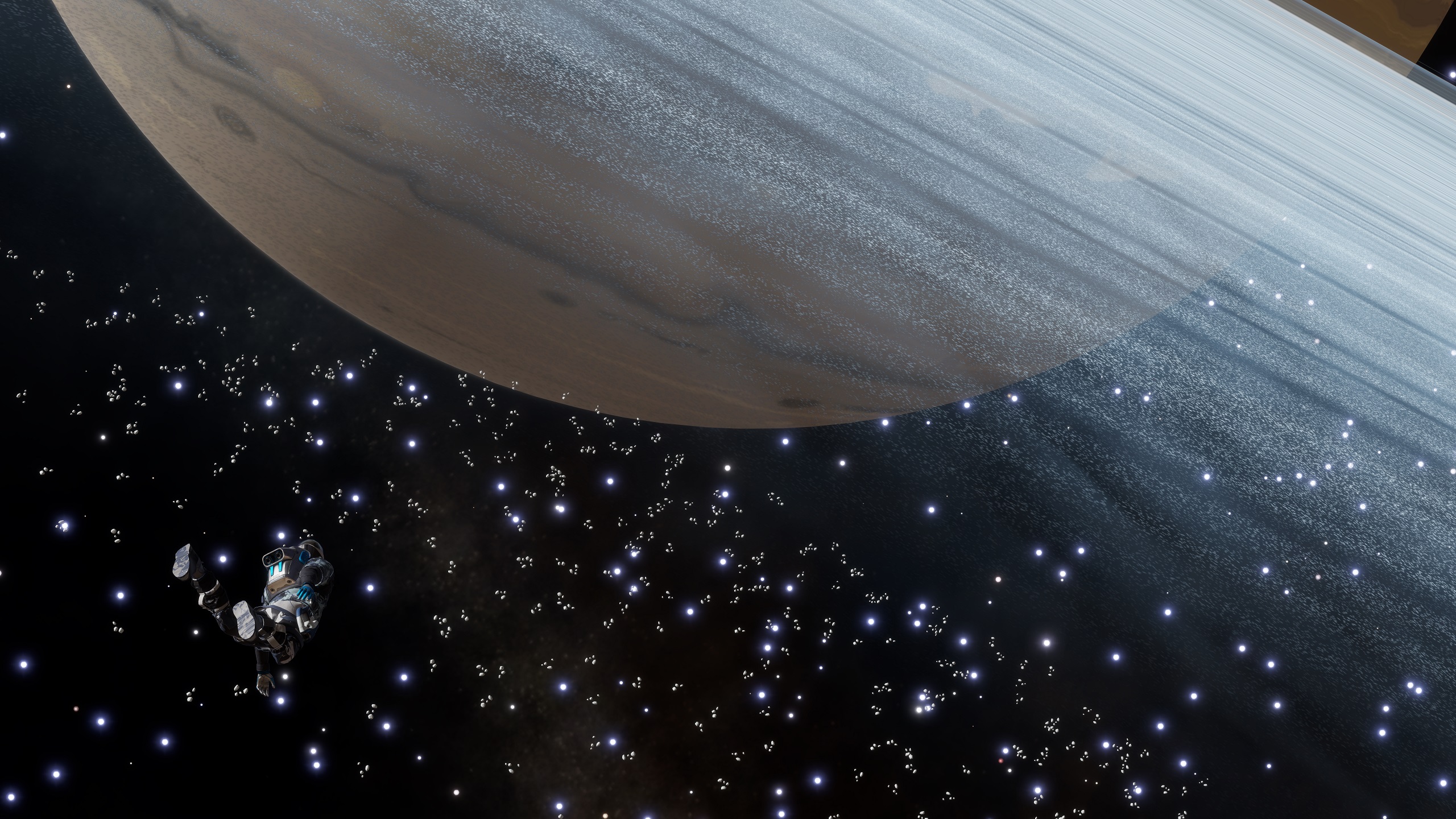 HResSS_04-44-31.jpg