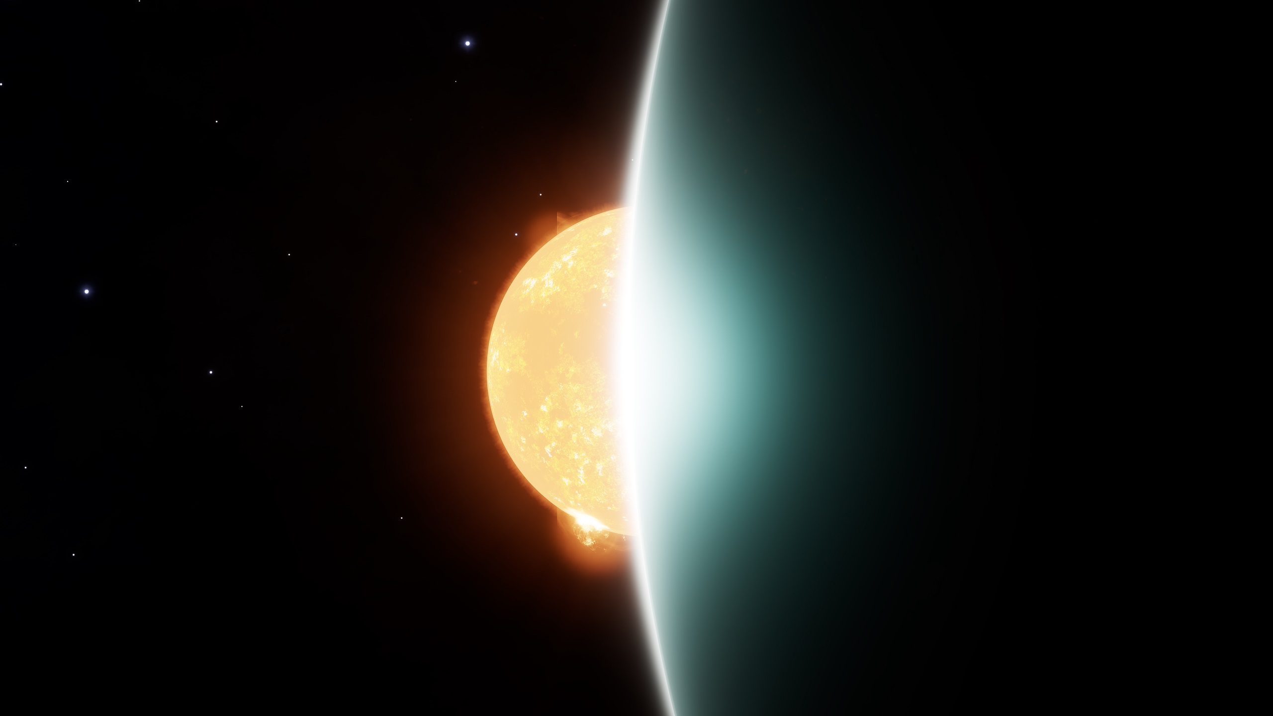 HResSS_22-55-41.jpg